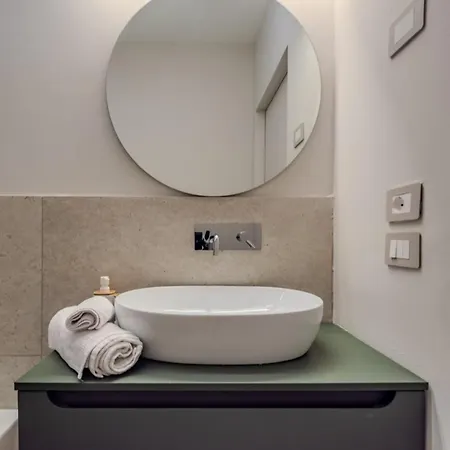 La Cereria Design Flats - Il Cesellatore *