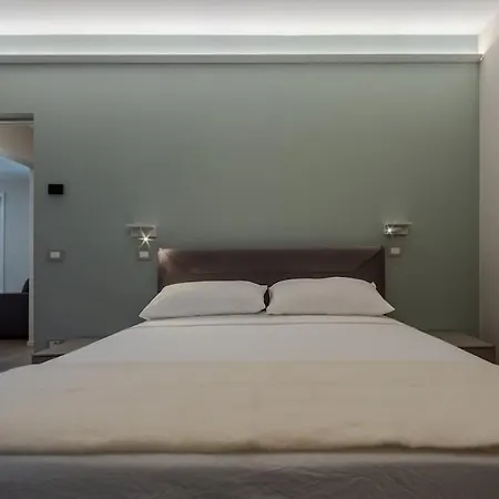 Apartment La Cereria Design Flats - Il Cesellatore