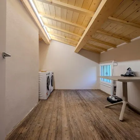 La Cereria Design Flats - Il Cesellatore *