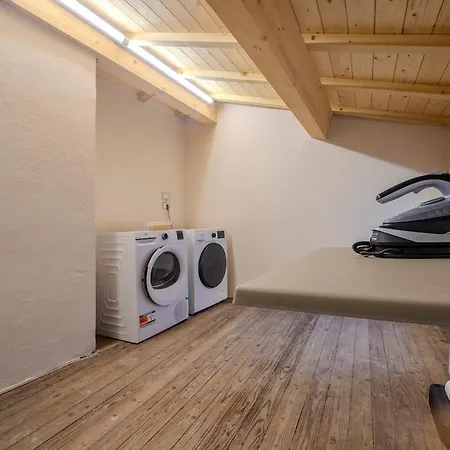 La Cereria Design Flats - Il Cesellatore * Vicenza