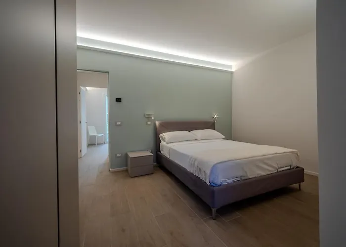 Appartement La Cereria Design Flats - Il Cesellatore