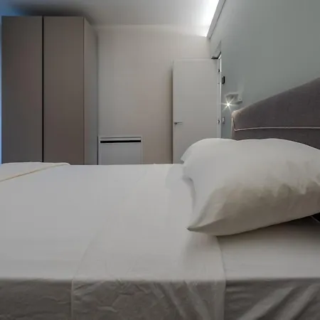 La Cereria Design Flats - Il Cesellatore * Vicenza