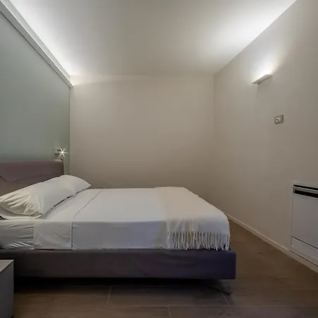 La Cereria Design Flats - Il Cesellatore Vicenza