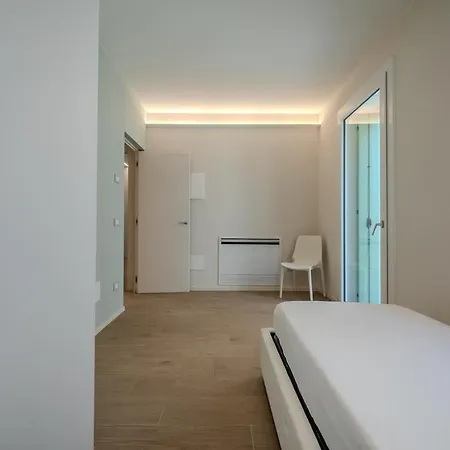 La Cereria Design Flats - Il Cesellatore * Vicenza
