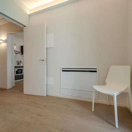 La Cereria Design Flats - Il Cesellatore Apartment Vicenza